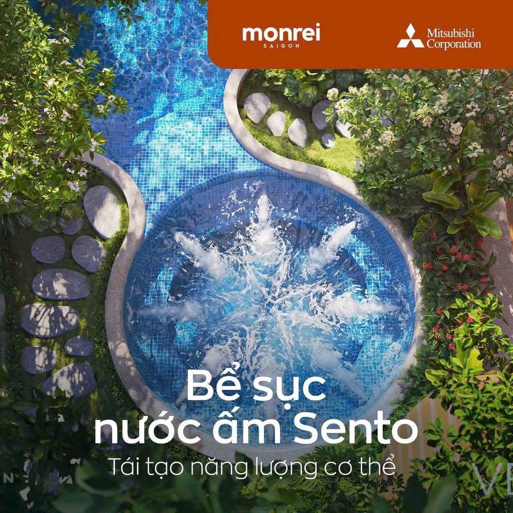Căn hộ monrei saigon, chỉ từ 45tr/m², nguyễn thị minh khai, bình dương - 3