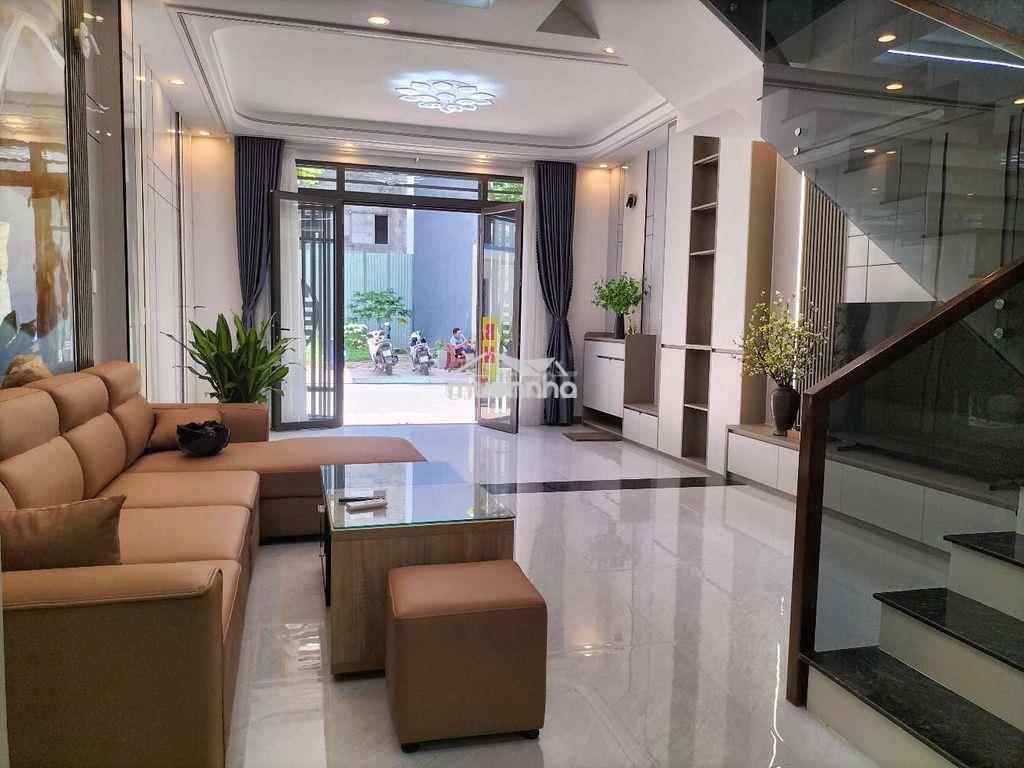 💥 Ko thể đẹp hơn emê lắm mà chưa đủ tiền đẹp xuất sắc đáng tiền lắm  ạ - 3