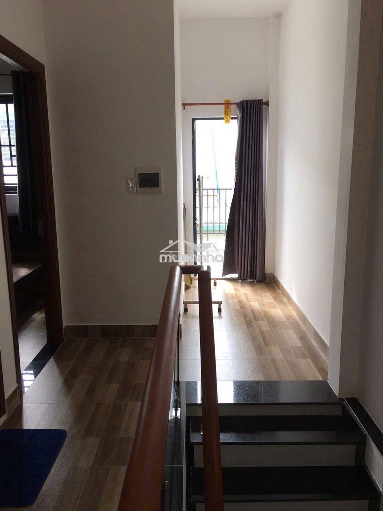 Cho thuê nhà đầy đủ nội thất tại bến cát - bình dương chỉ 6.500.000 - 4