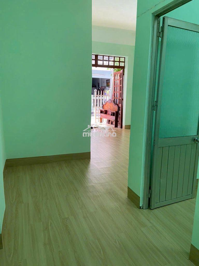 Căn hộ phú mỹ, thới hòa, bến cát, bình dương: 540 triệu - 2