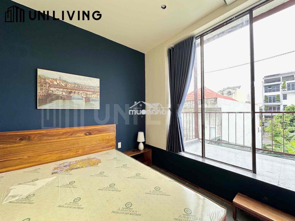 🎉🌈Khai trương căn hộ mới 100% - full nội thất - trần não quận 2💥 - 3