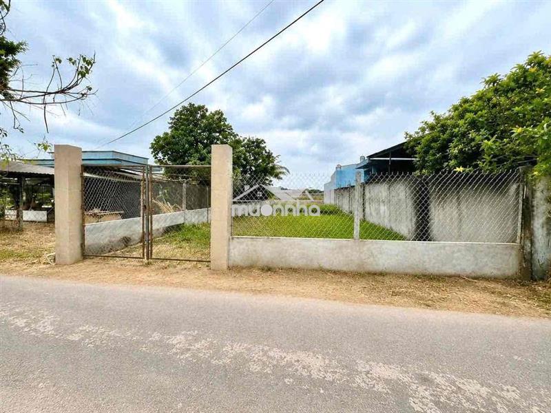 Bán gấp thanh lý ngay