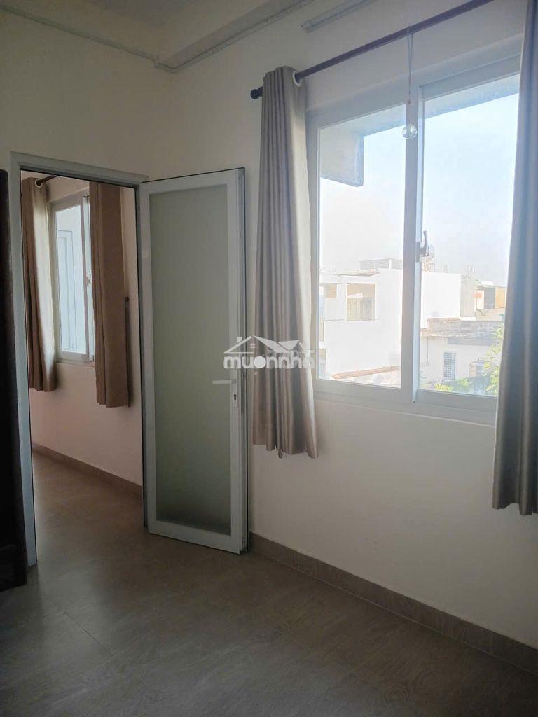 Bán căn hộ chỉ 2.x tỷ 56.4m2 quận 11 (cũ), sổ hồng - 4