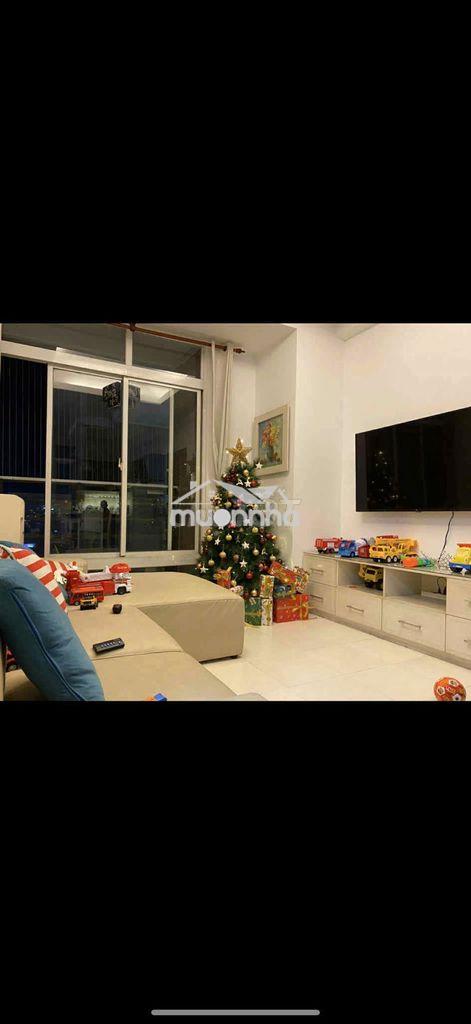 Căn hộ thuận việt, q.11 64m²(2pn) giá chỉ 4,2 tỷ. - 2