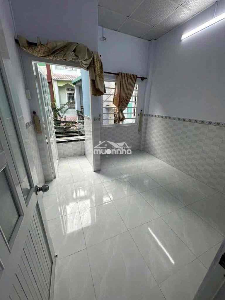 2 tầng btct - võ trường toản q5 - 3