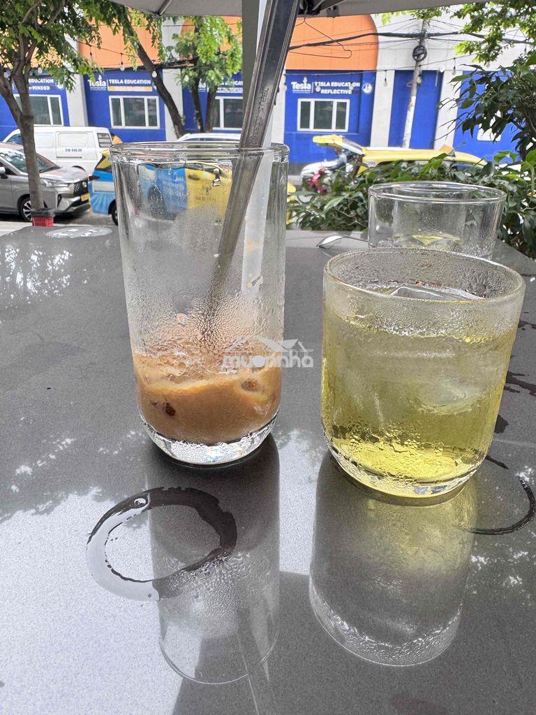 Bán chung cư carillon 3 – 189 hoàng hoa thám, tân bình