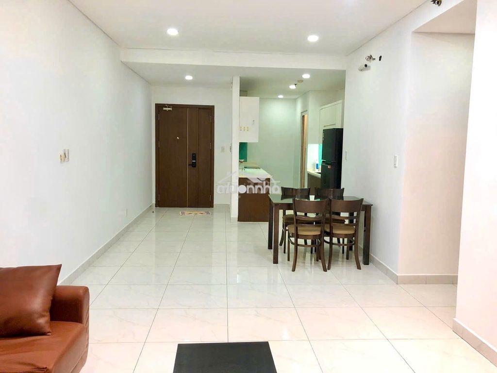 Chính chủ bán ch b4.7 hưng phắt silver star  - 2