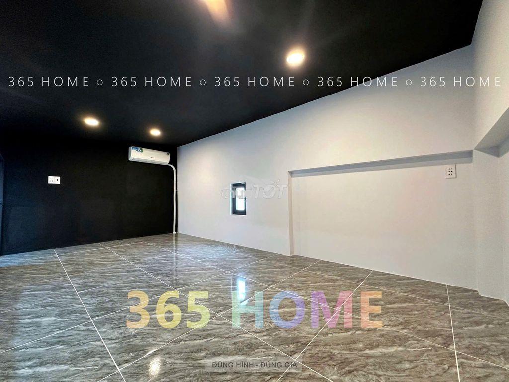 Phòng dulex penthouse siêu mới, chờ người đủ tầm - 4