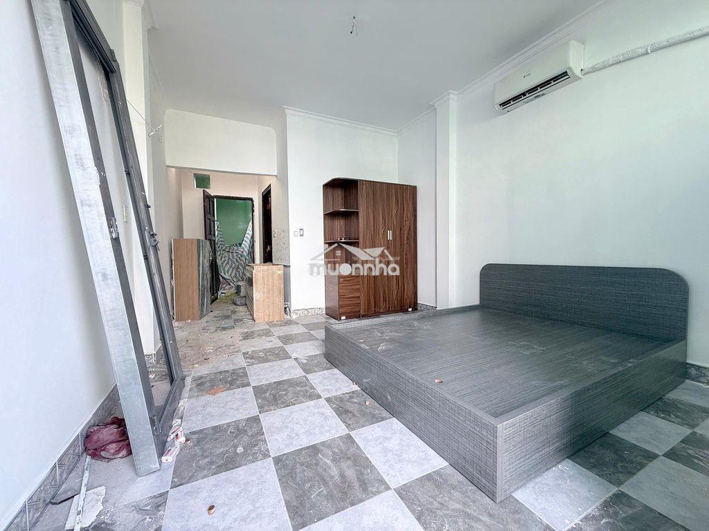 Chính chủ cho thuê studio mới 100% - 3