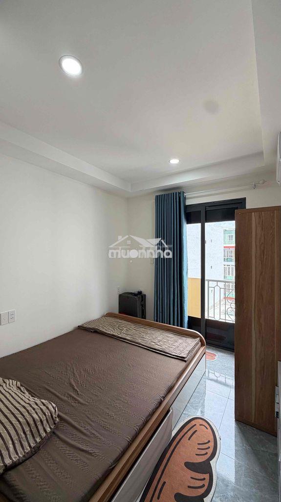 🏠 Pass phòng gấp gần vhu âu cơ – dọn vào ở ngay - 3