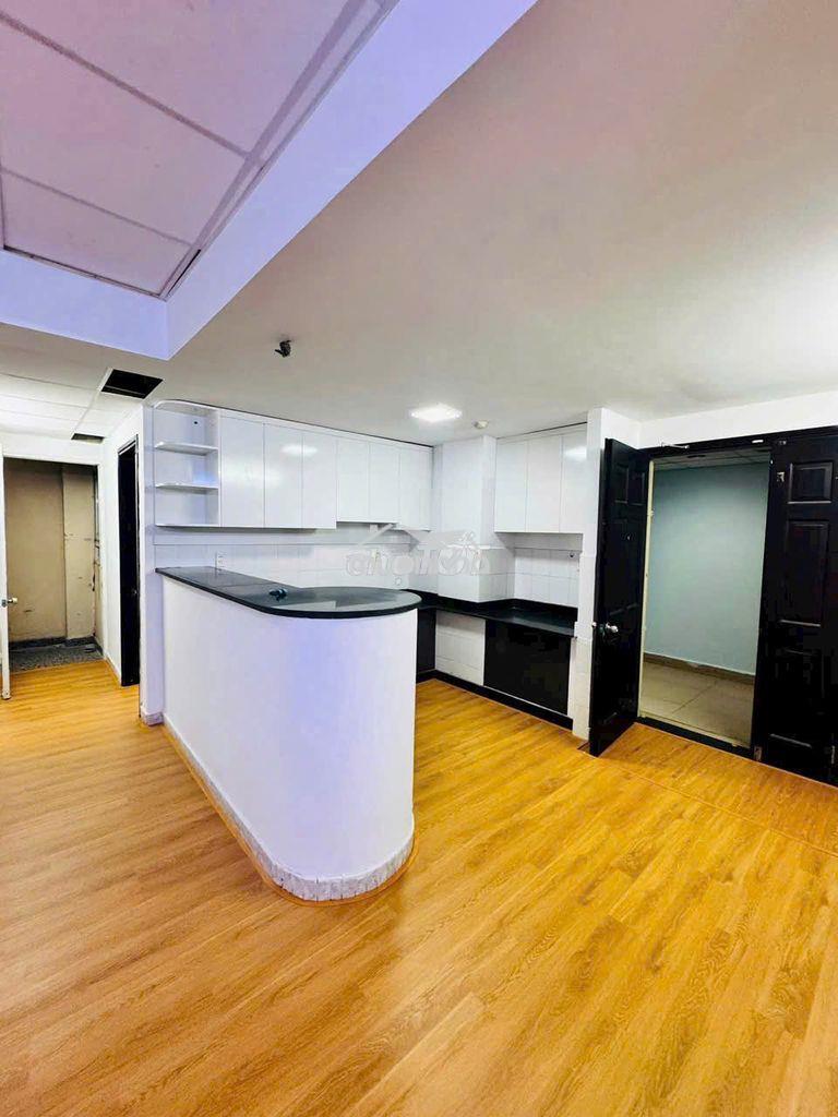 👉 Chung cư khang gia gò vấp - 3pn - 90m² , thang máy - chỉ 2.6 tỷ, - 3