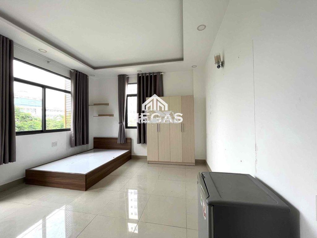 Khai trương 30p mới xây giá rẻ cửa sổ trời qua huflit 5p - 3