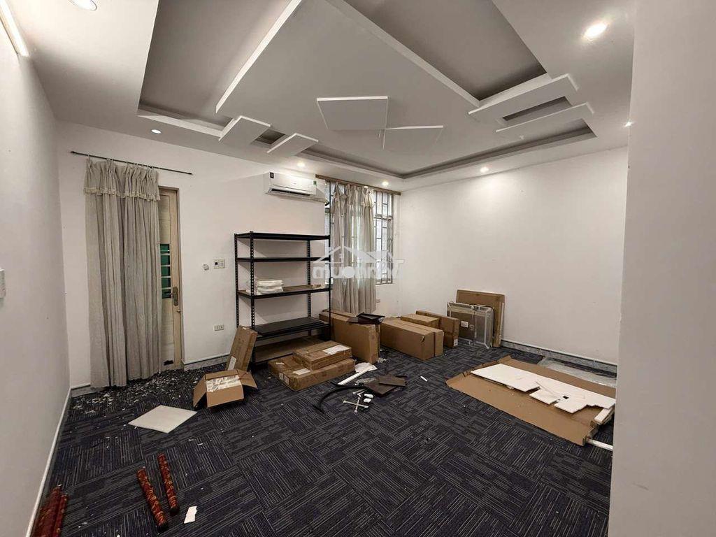 Nhà tp mới 5 phòng ngủ có máy lạnh - 4