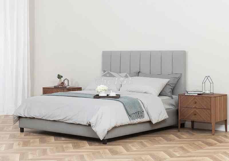 Phòng trọ giá rẻ đẹp - thoáng mát - sạch sẽ - yên tĩnh - 3