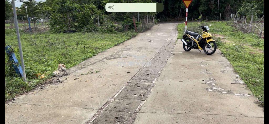 Đất nền tam phước - 3