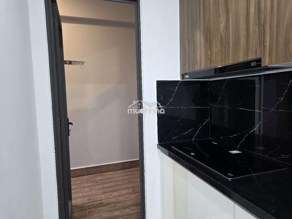 Bán 2pn 2wc 65m² đông bắc view hồ bơi - 3