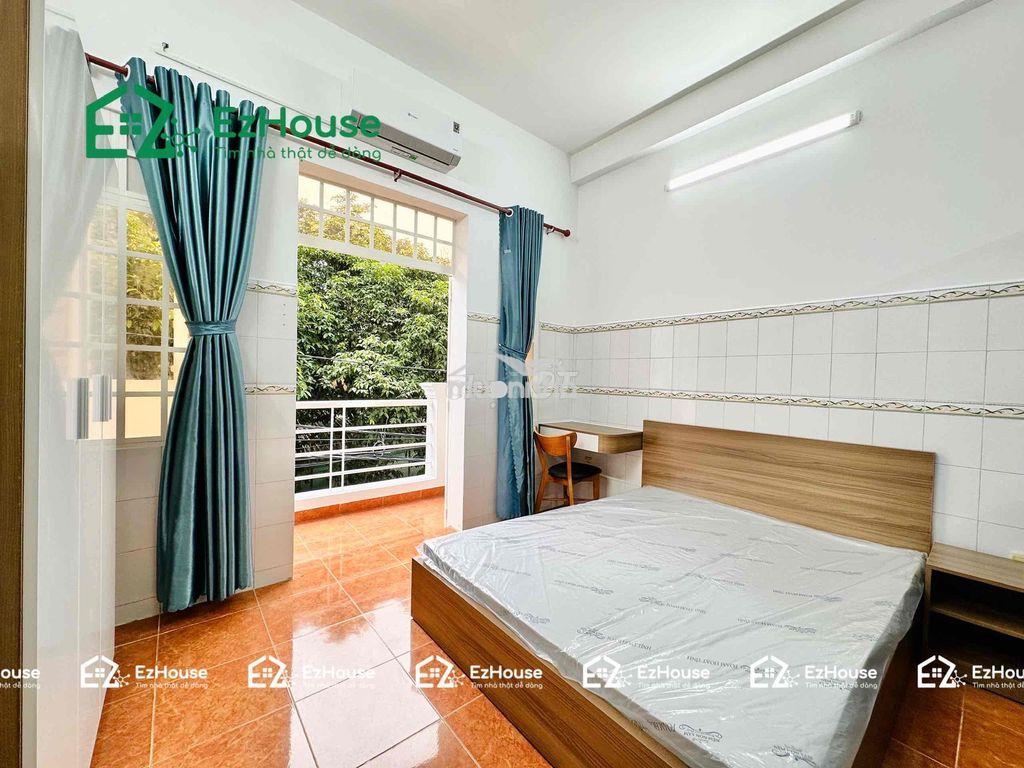 6tr - trần văn kiểu - ban công - full nội thất - 3
