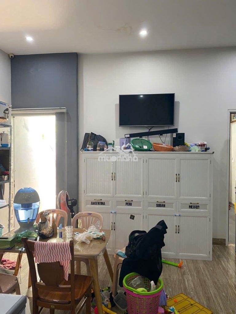Bán nhà 128 m2, phường tam hiệp, giá 5,4 tỷ - 3