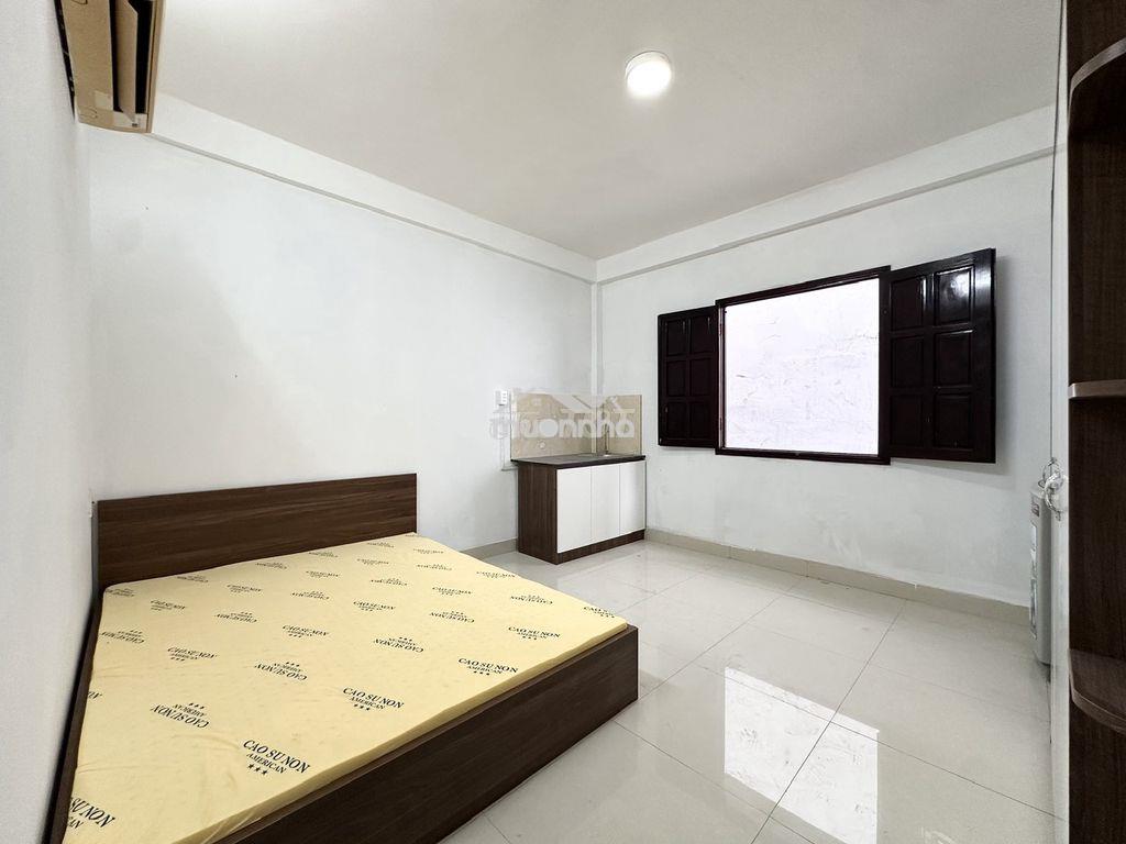 [Q7 - phú thuận] căn hộ dịch vụ - cho thuê phòng - mã l202 - 2