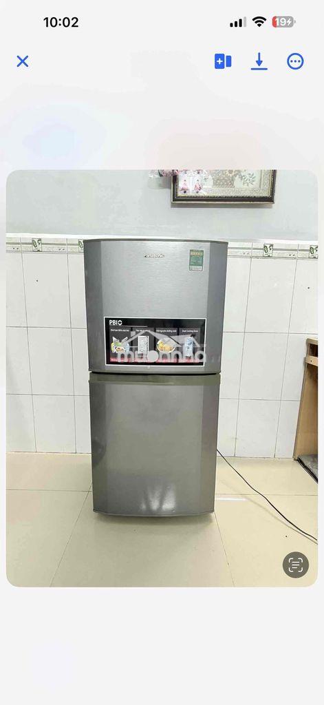 Pass phòng về quê cưới tồng - 3