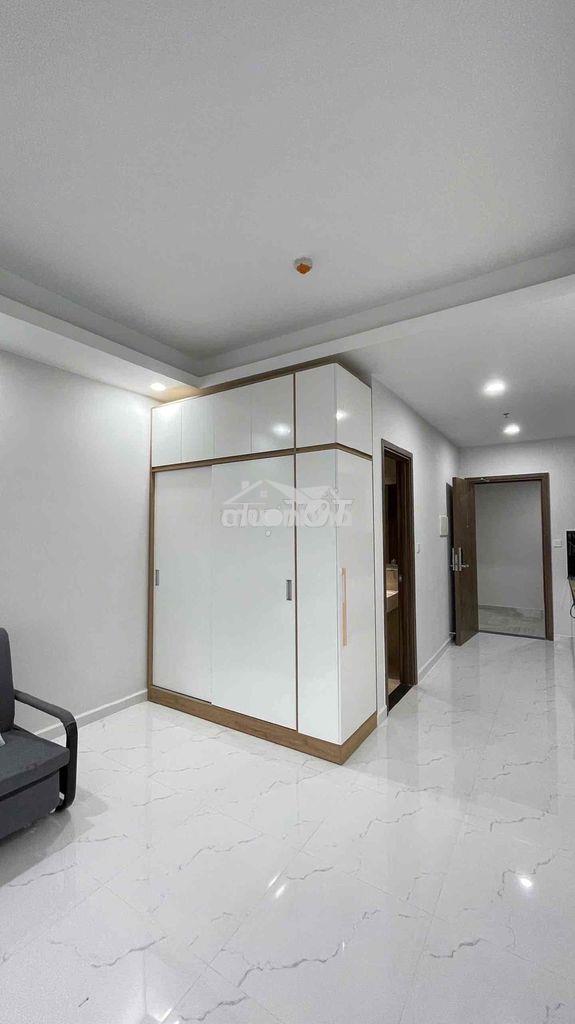 Hot - căn hộ opal skyline 5tr full nội thất như video