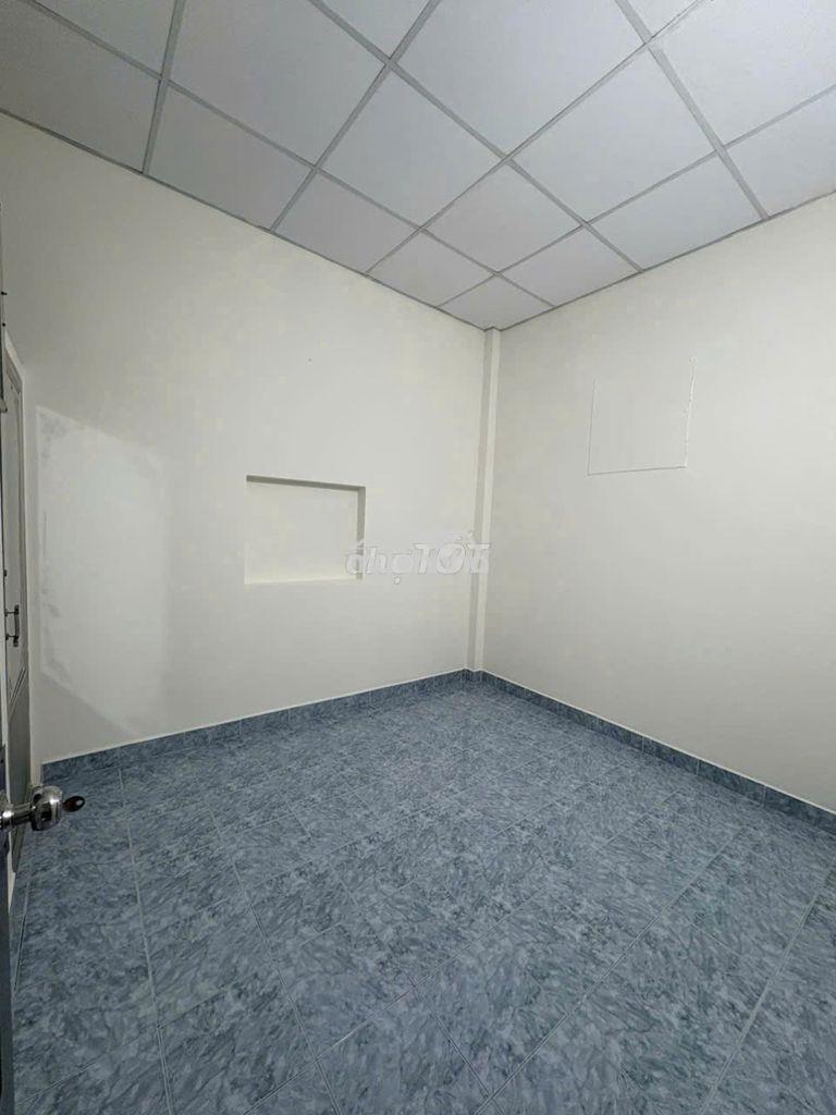 🔥 Chủ cần tiền bán gấp - nhà đẹp thống nhất gò vấp giá chỉ 4.68 tỷ 🔥 - 4