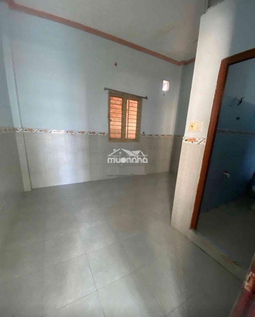 10tr_5x14m 1 lầu 2pn_hẻm đẹp nguyễn sơn_cho thuê nhà quận tân phú - 2