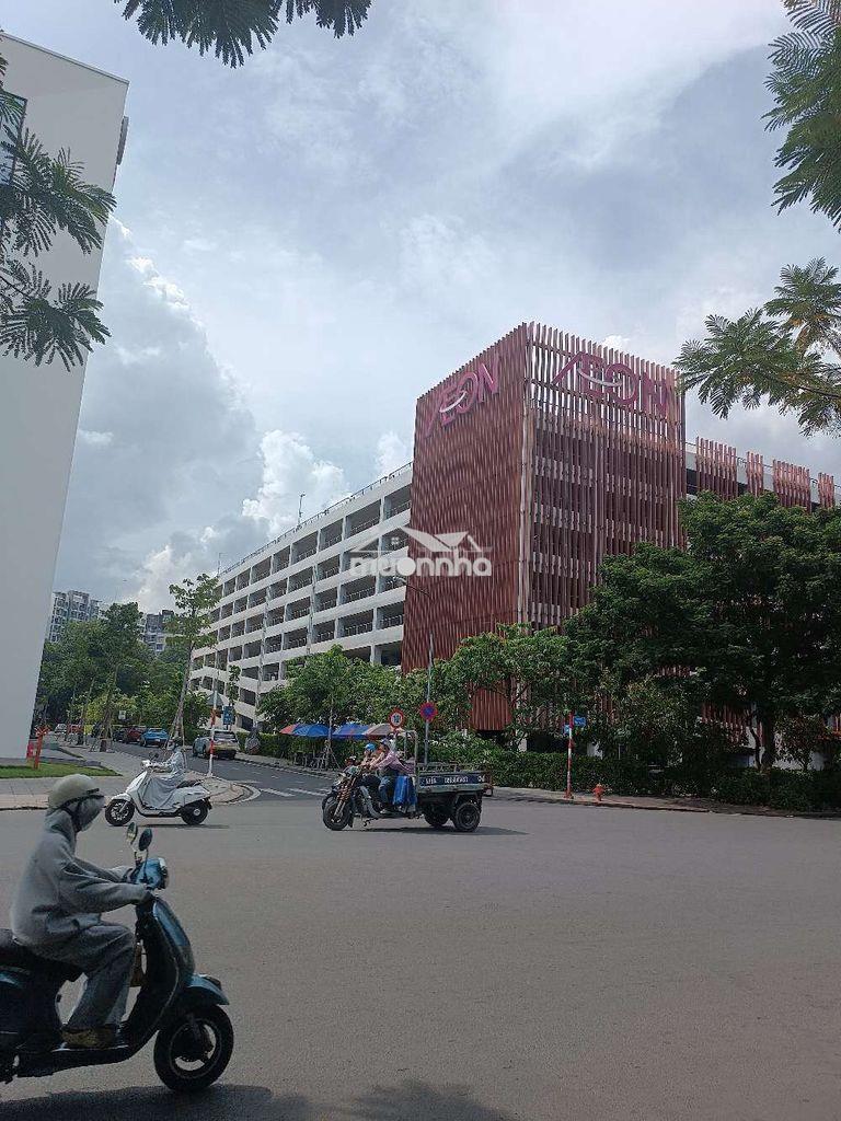 Căn hộ dịch vụ 45m2. phòng ngủ thoáng  - 4