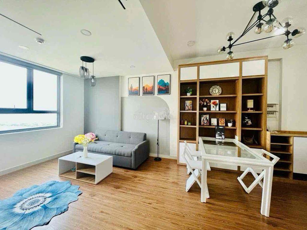 Chính chủ gửi bán căn hộ 3pn 3wc đẹp nhất saigon intela – giá chỉ 3,15 - 3