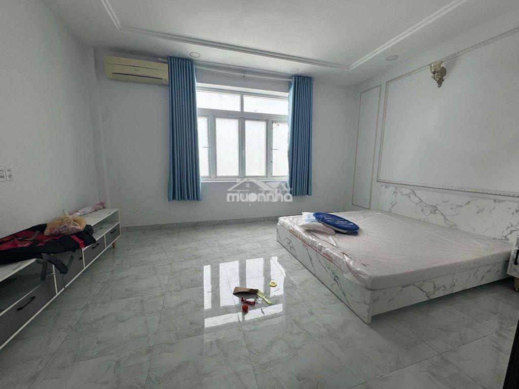 Cho thuê phòng chdv sinh viên đại học mở - đường đào sư tích - 3