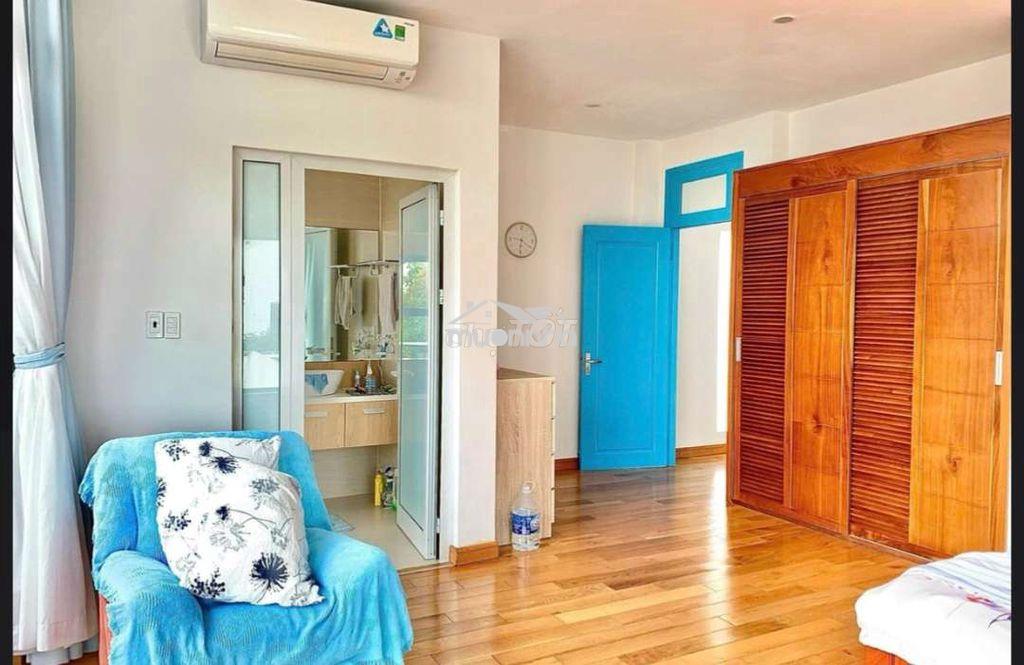 Tòa căn hộ 4,5 tầng – ngũ hành sơn, đà nẵng - 3