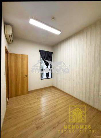 🍀 Cho thuê 2pn 1wc full nội thất chỉ 13 triệu, ở liền, view đông nam - 2