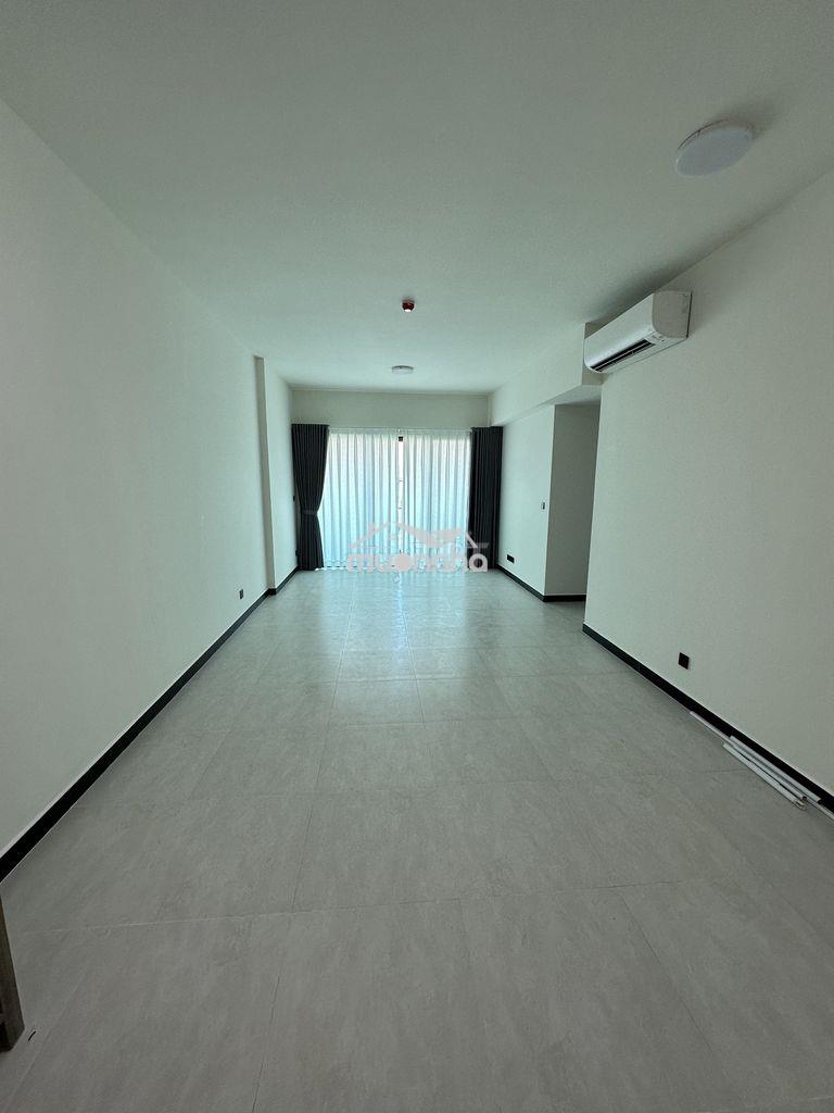 Cho thuê căn góc 3pn delasol - 3