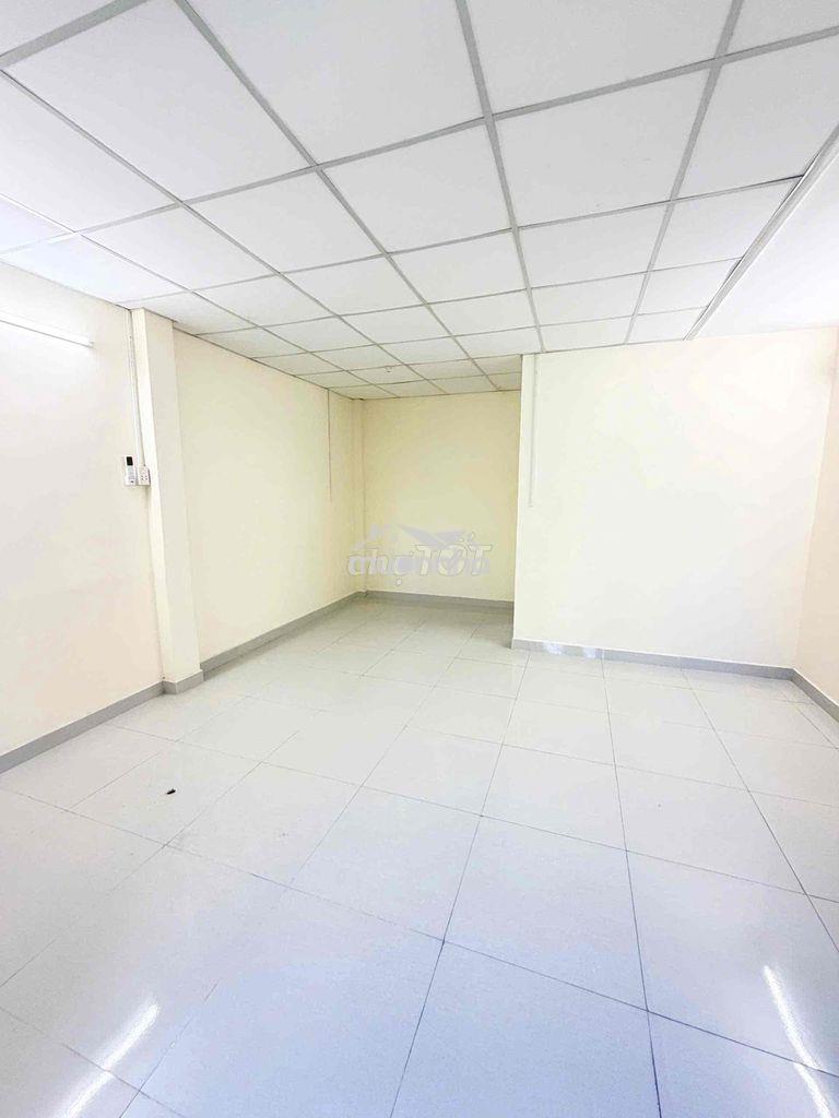Nhà biệt thự cho thuê - 2
