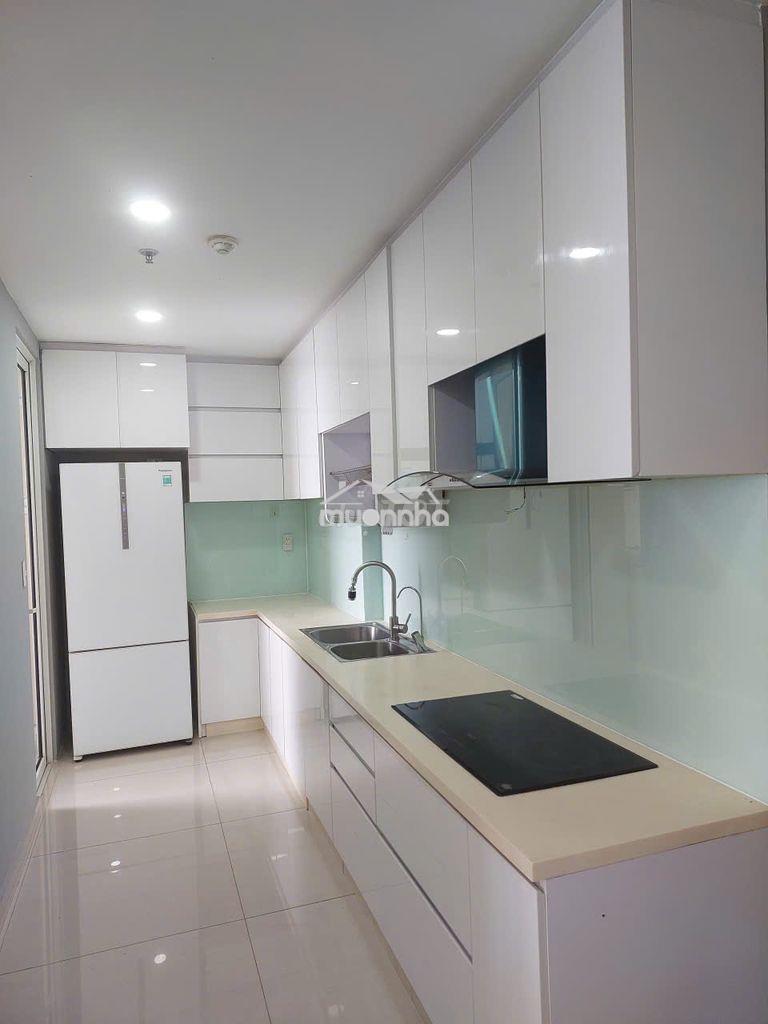 Cần cho thuê căn hộ chung cư 50, phan vănhỏe - 3