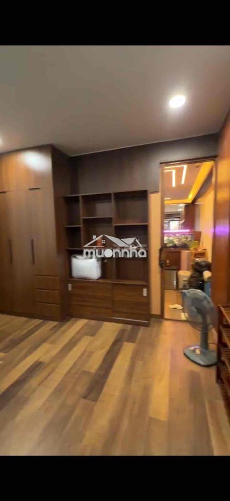 Chdv full nội thất lê văn thọ - 2