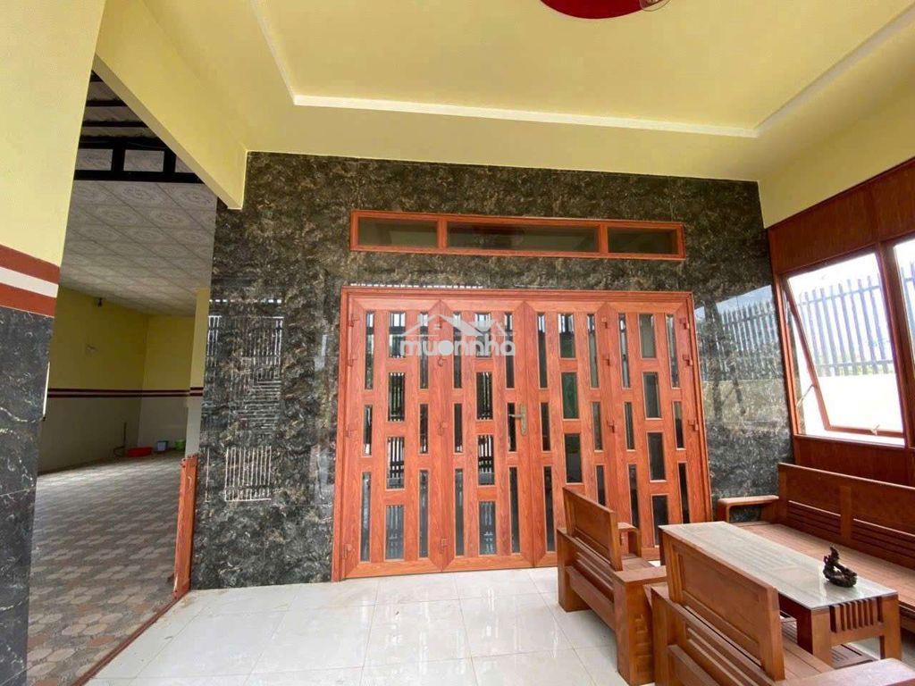 Bán nhà chính chủ sổ hồng riêng, giá còn thương lượng  - 3