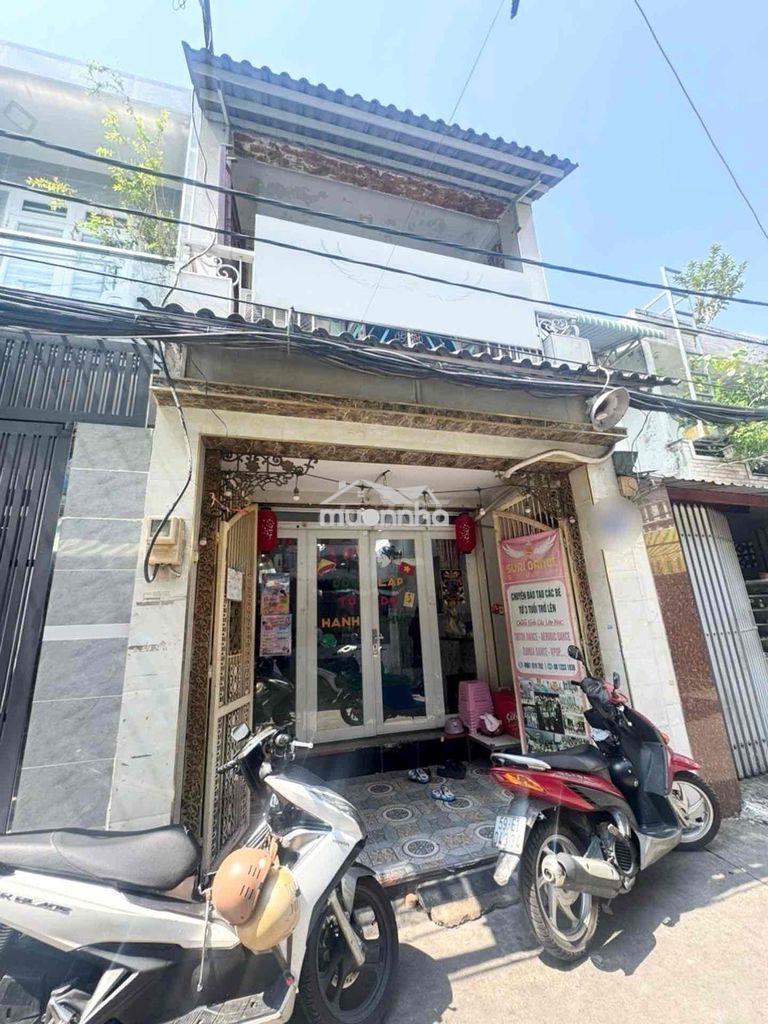 🔥 70m2 - hxh - quang trung - chỉ 5,8t🔥 - 3