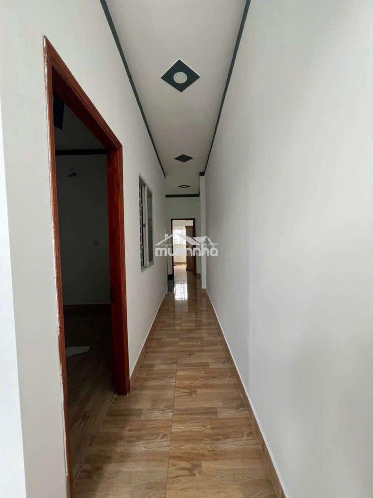 💥💥 Rẻ nhất khu có 6,4t nhà đẹp. có sẵn nội thất  nhanh mới còn ạ - 3