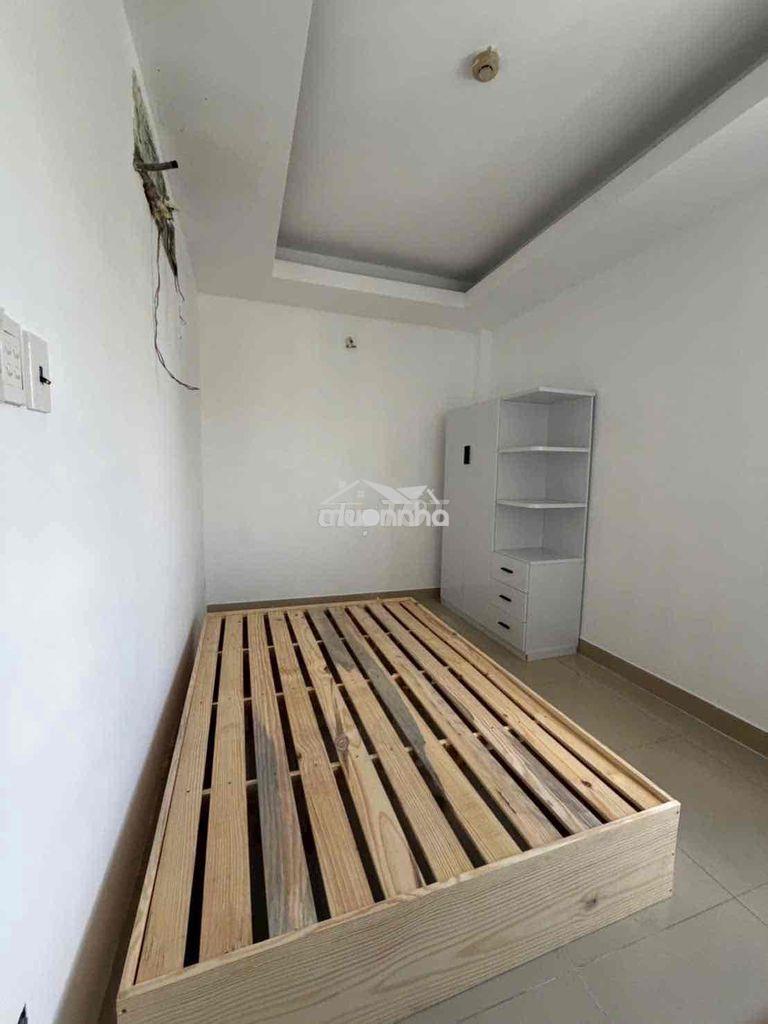 🏡 Cho thuê nhà nguyên căn quận 7  📍 phù hợp kinh doanh căn hộ dịch vụ, - 2