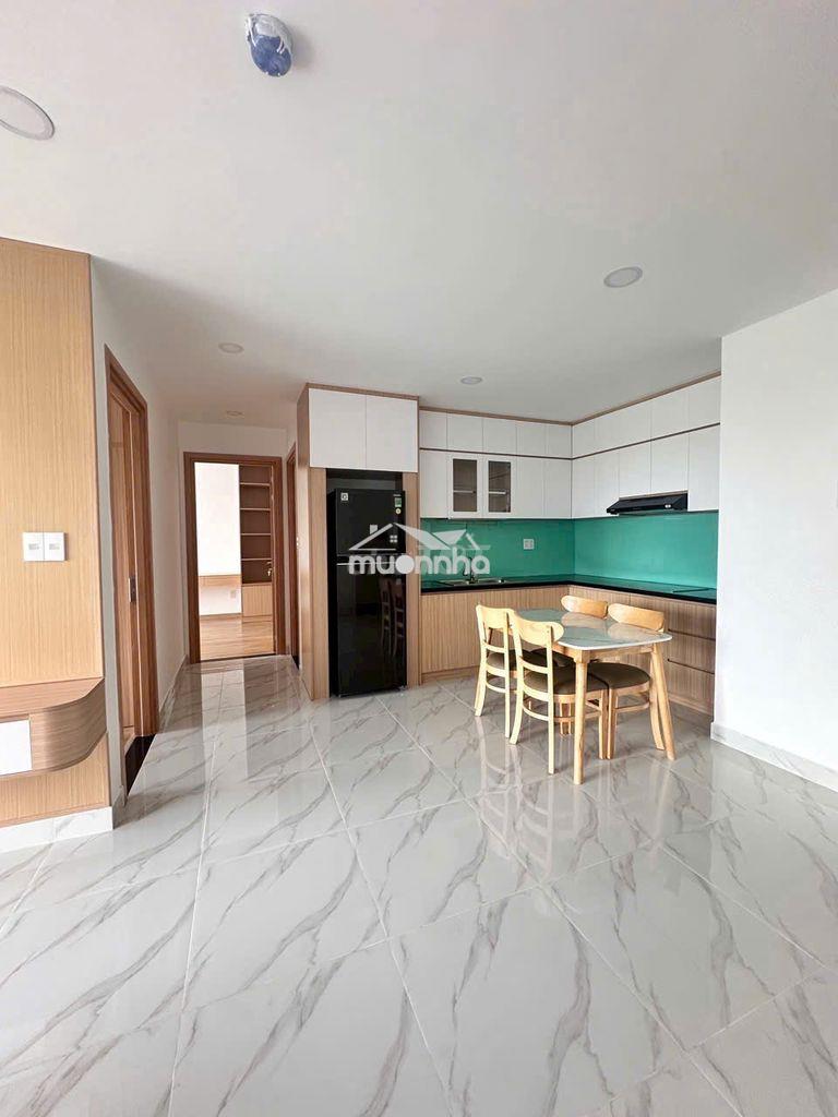 Cho thuê căn hộ 3pn chỉ 13tr tại hưng phát 22 - 4