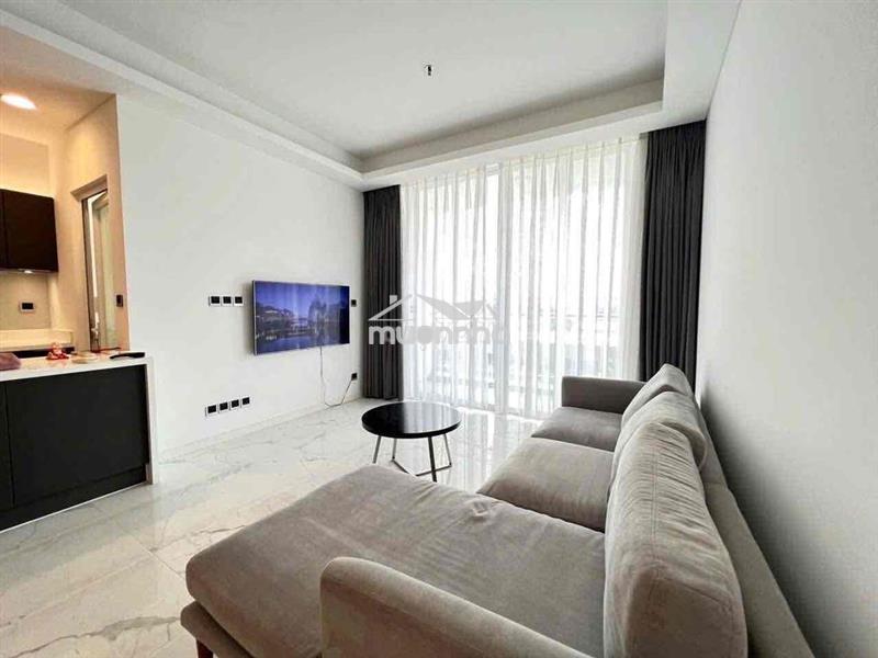 [Bán thật]50m2 view cv 2,1tỷ nguyễn văn đậu sổ riêng full nt ở liền va
