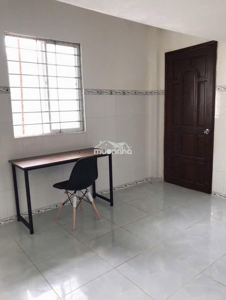 Phòng trọ 35m2 đường nguyễn văn nghi p7 q. gò vấp tp. hcm