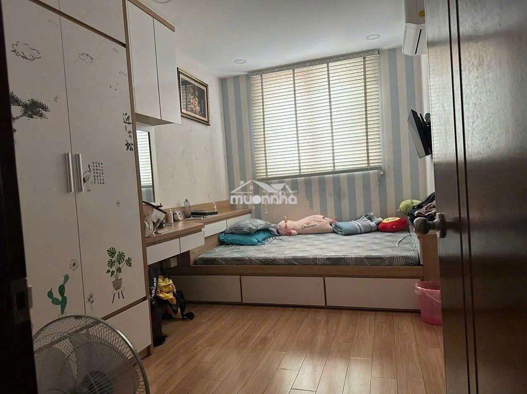 Hiện tại đang cần tiền xoay vốn nên ra nhanh - 2