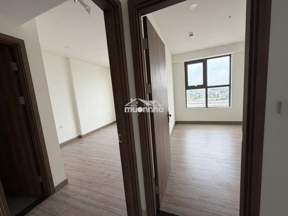 Thuê nhanh căn 2pn2wc 6tr5 tầng đẹp, view đẹp tại a&t sky garden - 2