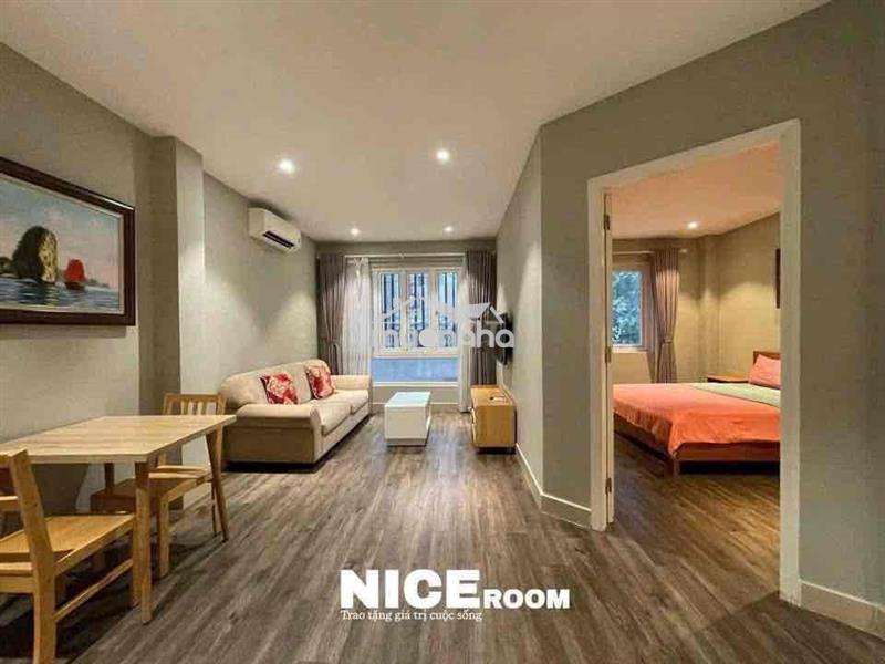 🏡 Tổng hợp hơn 100 căn hộ 1pn - quận phú nhuận - giá cả hợp lý
