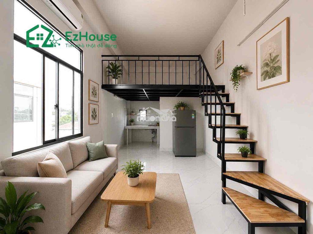 Giữ phòng tới cuối tháng - giảm ngay 1tr cho khách thuê trong tháng 7 - 2