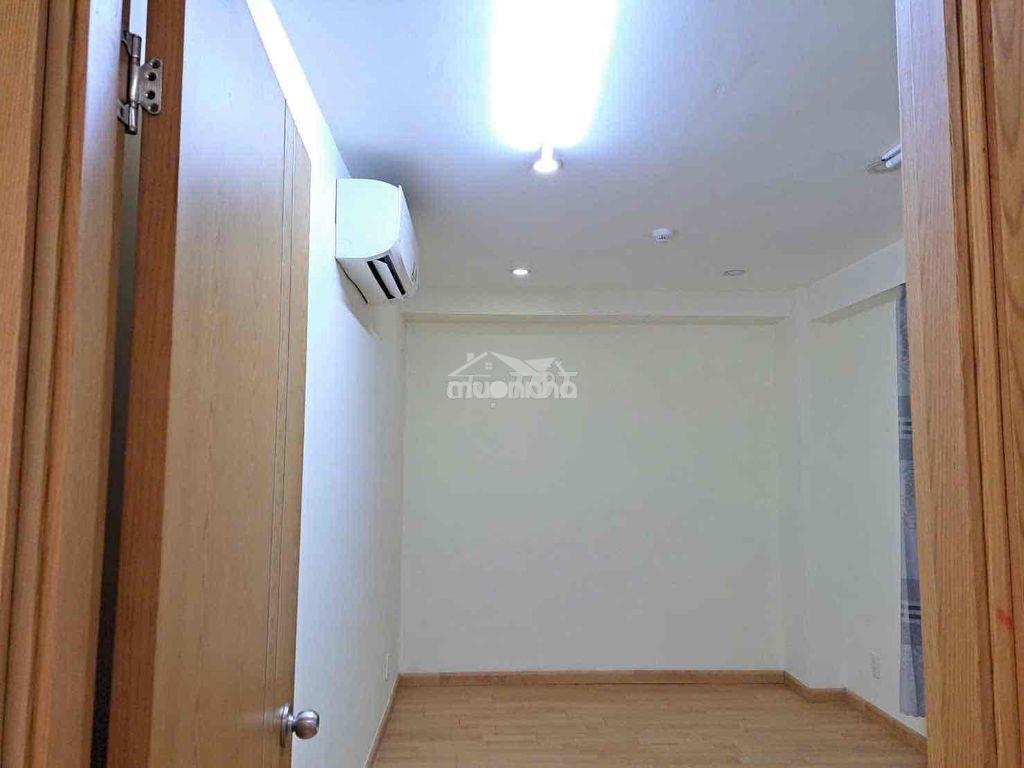 Cần cho thuê căn hộ starlight q6 🌷 dt 60m2 , 2 phòng, 1wc 🌷giao thông - 3