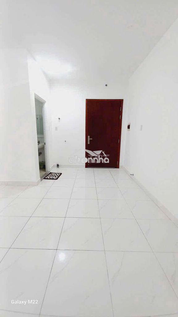 Bán căn hộ sen hồng block b giá 1.38ty/1pn,1wc/40m2 sổ sẵn - 3