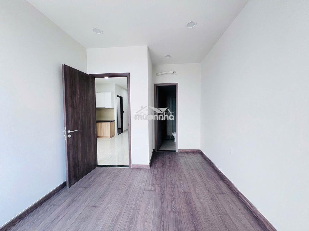 Thuê ht pearl từ 7 tr/th – 2pn 72m² – hồ bơi gym free – sát làng đhqg - 4